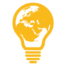 lightingequipmentsales.com-logo