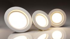 What Is the Difference Between Wattage and Lumens?