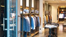 How Lighting Can Impact Sales for Your Retail Store