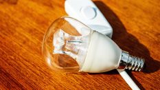 How to Choose the Best LED Light Bulb