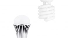 LED vs. CFL: Which Bulb is Best?