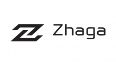 What is Zhaga?