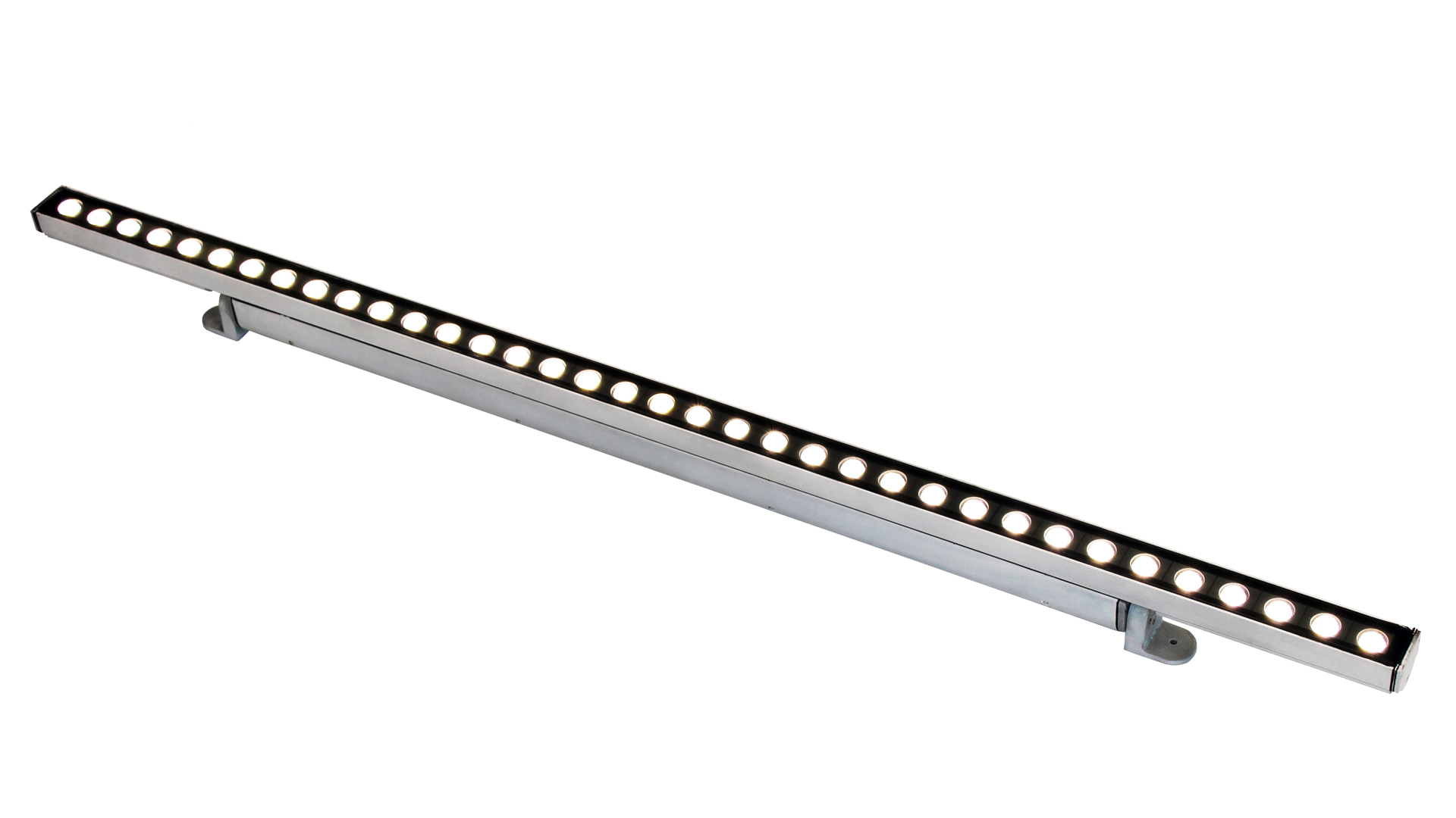 LED Wallwasher - Lighting Equipment