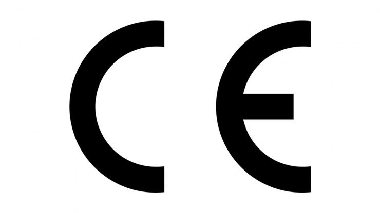 bevestigen hoofdonderwijzer Buskruit CE Mark - Lighting Equipment Sales