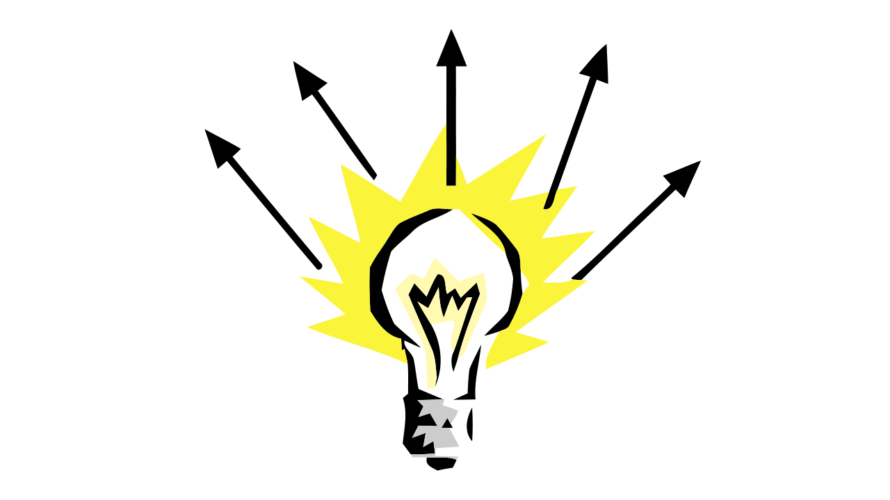 luminous-intensity-explained-by-rp-definition-photometry-light-source