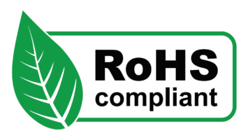 What Is RoHS?