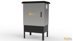 UPS (Uninterruptable Power Supply)
