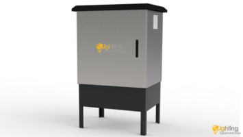 UPS (Uninterruptable Power Supply)