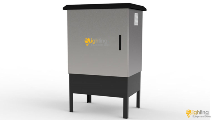 UPS (Uninterruptable Power Supply)