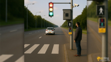 What is Signalization?
