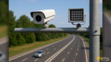What Is The Infrared Projector?