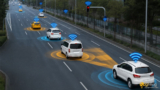 What Is V2X (Vehicle-to-Everything)