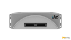 Fog (Visibility) Sensor