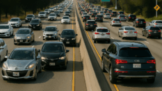 Intelligent Transportation Systems (ITS) Standards