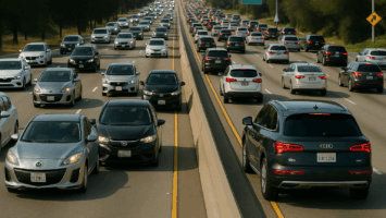 Intelligent Transportation Systems (ITS) Standards