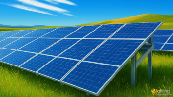 MPPT (Maximum Power Point Tracking)