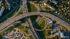 What is Cooperative Intelligent Transportation Systems?