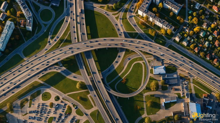 What is Cooperative Intelligent Transportation Systems?