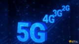 5G