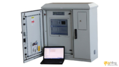 MAESTRO Intersection Controller