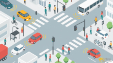 What Is Smart and Autonomous Systems