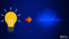 VLC(Visible Light Communication)