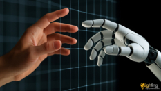 What Is Digital Twin